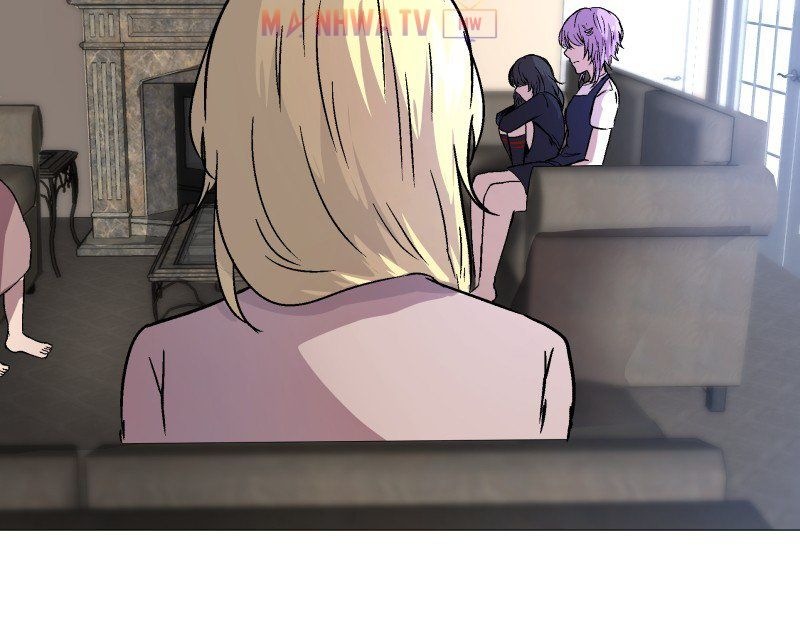 Đọc truyện Trọng sinh mạc thế - Chap 54